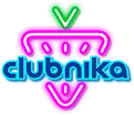 Клубника казино